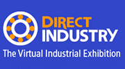 Direct Industry