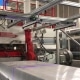 OEM Laserscanner im Maschinenbau