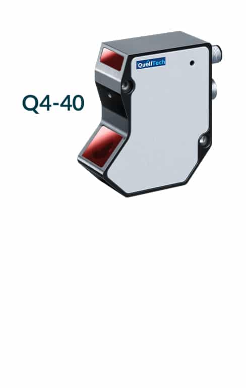 Q4-40