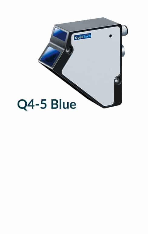 Q4-5-Blue