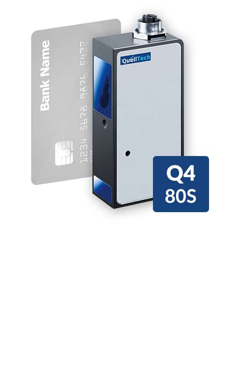 Q4-80S (1)
