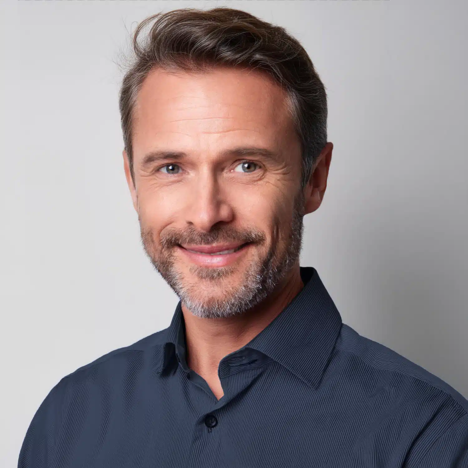 Stefan Ringwald QuellTech Services